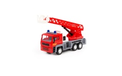 WDR 86723
